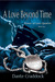 A Love Beyond Time (Power of Love Quartet, #1) by Dante Craddock