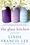 The Glass Kitchen cover