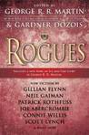 Rogues cover