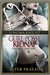 Gurl-Posse Kidnap (Sonoma Knight PI, #2) by Peter Prasad