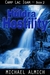 The Huldra Hostility (Camp Lac Igam - Book 2) by Michael Almich