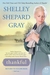 Thankful (Return to Sugarcreek #2) by Shelley Shepard Gray