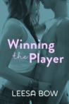 Winning The Player