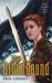 The Bloodbound by Erin Lindsey