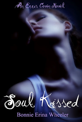 soul-kissed-erris-coven-3
