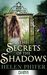 The Secrets of the Shadows (Annie Graham, 2) by Helen Phifer