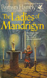 The Ladies of Mandrigyn (Sun Wolf and Starhawk, #1)