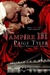 Vampire 101 (Modern Day Vampires, Book 1) by Paige Tyler