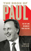 The Book of Paul The Wit and Wisdom of Paul Keating by Russell Marks