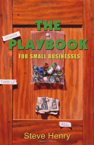 the-playbook-for-small-businesses