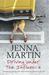Driving Under the Influence by Jenna Martin