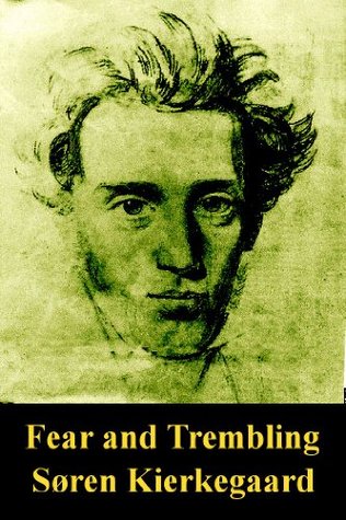 fear and trembling essay The experience of overcoming a fear essay home flashcards flashcards home fear and trembling film anaysis essay fear and trembling film analysis paul regallis. fear and trembling essay The experience of overcoming a fear essay home flashcards flashcards home fear and trembling film anaysis essay fear and trembling film analysis paul regallis.