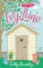Spring (Ivy Lane, #1) by Cathy Bramley