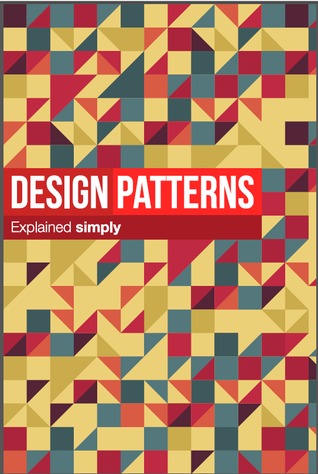 Design Patterns Explained Simply By Alexander Shvets Mesmerizing Design Patterns Pdf Design Patterns Explained Simply By Alexander Shvets Mesmerizing Design Patterns Pdf