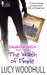 The Wrath of Dimple (Samantha Lytton, #3) by Lucy Woodhull