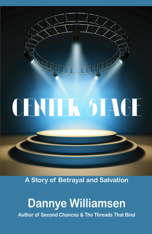 center-stage