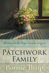 Patchwork Family cover