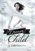 Dream Child (Dream, #3) by J.J. DiBenedetto