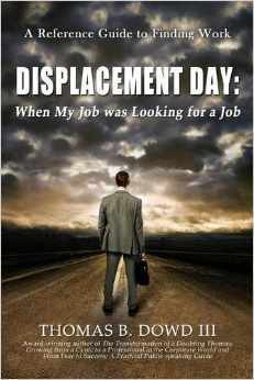 displacement-day-when-my-job-was-looking-for-a-job