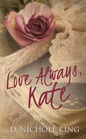 love-always-kate