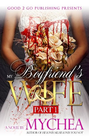 my-boyfriend-s-wife