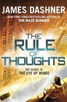 The Rule of Thoughts cover