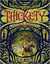 A Path Begins (The Thickety #1) by J.A. White