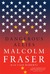 Dangerous Allies by Malcolm Fraser