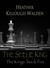 The Seelie King (The Kings #5) by Heather Killough-Walden