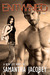 Entwined (New Life, #3) by Samantha Jacobey