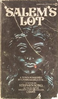 Download Torrent Salem S Lot Writer Stephen King Croatian Portuguese Dutch Ao4bnxkx Thargosemejo34 S Diary