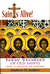 Saints Alive! New Stories of Old Saints Saints of Empire by Andrew M. Seddon