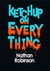 Ketchup on Everything by Nathan Robinson