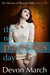 The No Panties Day (The Mystery of Pleasant Valley - Book 1) by Devon March