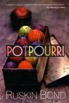 Potpourri cover