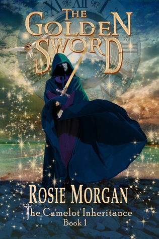 the-golden-sword