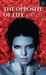 The Opposite Of Life (Lissa and Gary Book 1) by Narrelle M. Harris
