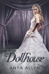 Dollhouse (Dark Carousel, #1)