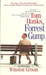 Forrest Gump by Winston Groom