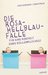 Die Rosa-Hellblau-Falle. Für eine Kindheit ohne Rollenklischees by Almut Schnerring
