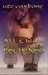All Things Returned (Anton and Lenora #3) by Ute Carbone