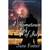 A Hometown Fourth of July by June Foster