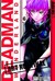 Deadman Wonderland Volume 6 (Deadman Wonderland, #6) by Jinsei Kataoka