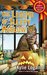 The Legend of Sleepy Harlow (League of Literary Ladies) by Kylie Logan