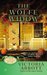 The Wolfe Widow (A Book Collector Mystery) by Victoria Abbott