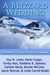 A Blizzard Wedding (Lightning Strikes #3) by Gay N. Lewis