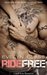 Ride Free (Padre Knights MC, #1) by Evelyn Glass