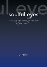 soulful-eyes