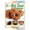 9 Types of Copycat Girl Scout Cookies: Your Favorite Copycat Girl Scout Cookie Flavors