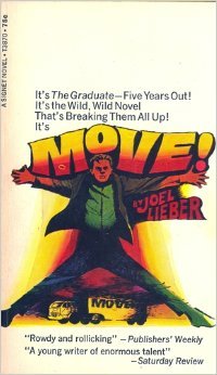 move